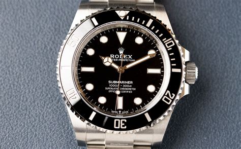 catalogo rolex vintage|Rolex precios oficiales.